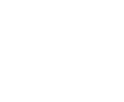 SafetyWallet - Health and Safety Compliance South Africa