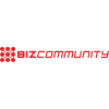 Bizcommunity logo