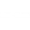 Citizen logo