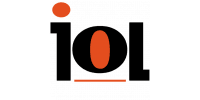 IOL logo