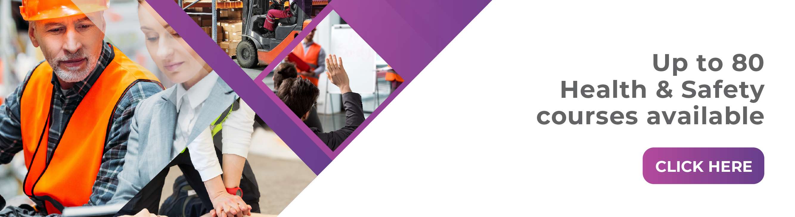 5. Health-and-Safety-Training