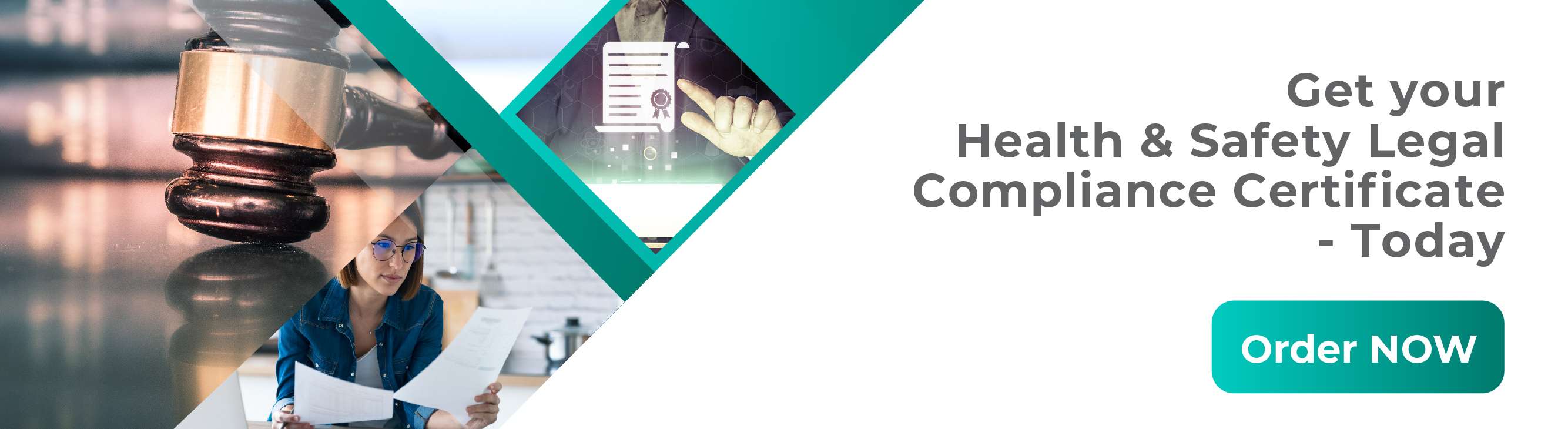 3. Health-and-Safety-Audit