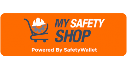 MySaftyShop