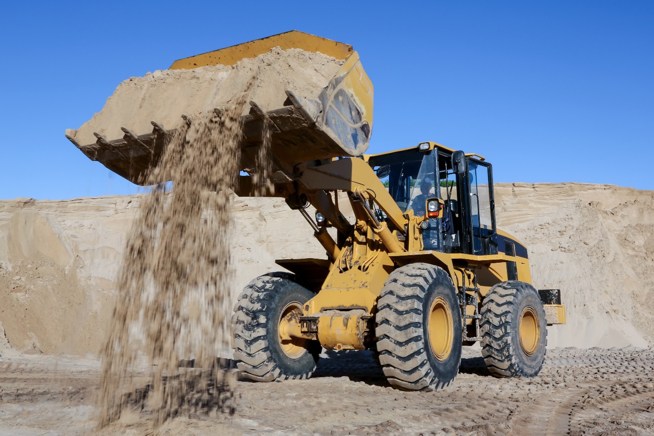 sws-on-site-front-end-loader-inspection