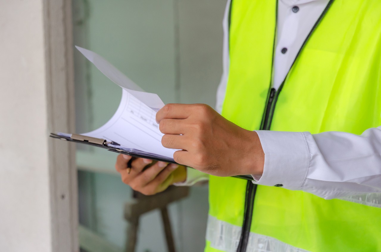 sws-on-site-health-and-safety-representative-inspection-checklist-for